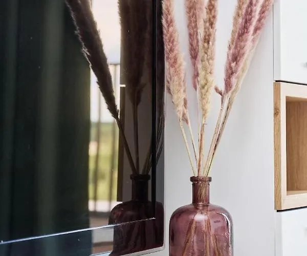 Architektow Avenue Free Parking By Renters Daire Wroclaw